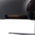 مانیتور گیمینگ تویستد مایندز TM24FHD100IPS سایز 23.8 اینچ