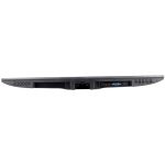 مانیتور گیمینگ تویستد مایندز TM24FHD100IPS سایز 23.8 اینچ