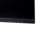 مانیتور گیمینگ تویستد مایندز TM24FHD100IPS سایز 23.8 اینچ