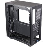 کیس کامپیوتر تویستد مایندز 03Spider