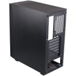 کیس کامپیوتر تویستد مایندز 03Spider
