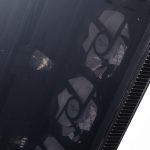 کیس کامپیوتر تویستد مایندز 03Spider