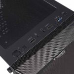 کیس کامپیوتر تویستد مایندز Twisted Minds apex TM-GM-I