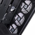 کیس کامپیوتر تویستد مایندز Twisted Minds apex TM-GM-I