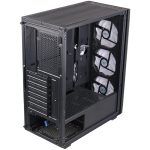 کیس کامپیوتر تویستد مایندز Twisted Minds apex TM-GM-I