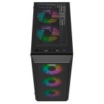 کیس کامپیوتر تویستد مایندز Twisted Minds apex TM-GM-I