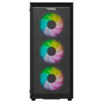 کیس کامپیوتر تویستد مایندز Twisted Minds apex TM-GM-I