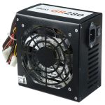 پاور 280 وات گریت Great GR280 140mm Bronze
