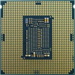 پردازنده اینتل Core i3-10100F Coffee Lake Processor