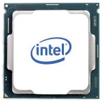 پردازنده اینتل Core i3-10100F Coffee Lake Processor