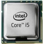 پردازنده اینتل Core i5 2400 Sandy Bridge