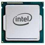 پردازنده اینتل Core i5 3330 Ivy Bridge