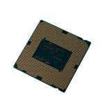 پردازنده اینتل Core i5 3330 Ivy Bridge