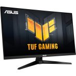 مانیتور گیمینگ ایسوس TUF Gaming VG32AQA1A سایز 32 اینچ