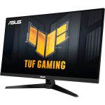 مانیتور گیمینگ ایسوس TUF Gaming VG32AQA1A سایز 32 اینچ