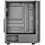 کیس کامپیوتر گرین HIWA Plus