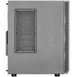 کیس کامپیوتر گرین HIWA Plus
