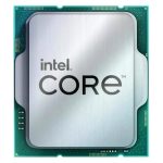 پردازنده اینتل Core i5 14400