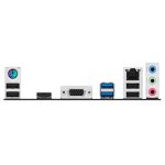 مادربرد ایسوس Prime H610M-K DDR5