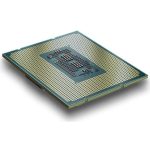 پردازنده اینتل Core i5 14400F