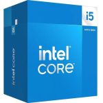 پردازنده اینتل Core i5 14400F