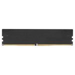 رم کامپیوتر گیل Pristine DDR5 16GB Single 5600MHz CL38