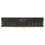 رم کامپیوتر گیل Pristine DDR5 32GB Single 5600MHz CL38
