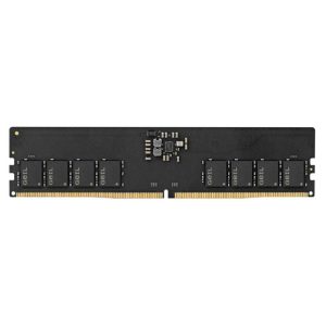 رم کامپیوتر گیل Pristine DDR5 32GB Single 5600MHz CL38