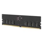 رم کامپیوتر گیل Pristine DDR5 32GB Single 5600MHz CL38