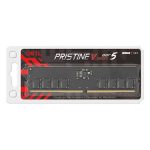 رم کامپیوتر گیل Pristine DDR5 32GB Single 5600MHz CL38