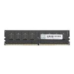 رم کامپیوتر فدک A1 DDR4 16GB Single 3200MHz CL22