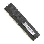 رم کامپیوتر فدک A1 DDR4 16GB Single 3200MHz CL22