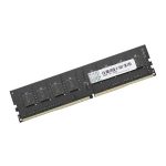 رم کامپیوتر فدک A1 DDR4 16GB Single 3200MHz CL22