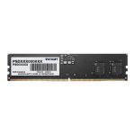 رم کامپیوتر پاتریوت Signature Line DDR5 8GB Single 5200MHz CL42