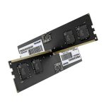 رم کامپیوتر پاتریوت Signature Line DDR5 8GB Single 5200MHz CL42