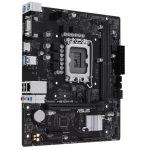 مادربرد ایسوس Prime H610M-R DDR5