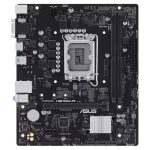 مادربرد ایسوس Prime H610M-R DDR5