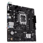 مادربرد ایسوس Prime H610M-R DDR5