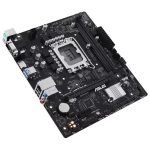 مادربرد ایسوس Prime H610M-R DDR5