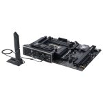 مادربرد ایسوس TUF GAMING Z890-Plus WIFI DDR5