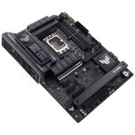 مادربرد ایسوس TUF GAMING Z890-Plus WIFI DDR5
