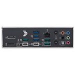 مادربرد ایسوس TUF GAMING Z890-Plus WIFI DDR5