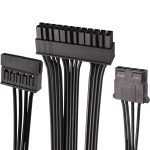 پاور 450 وات نوا Nova NP-450W