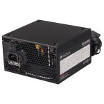 پاور 450 وات نوا Nova NP-450W