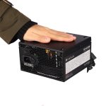 پاور 450 وات نوا Nova NP-450W