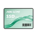 حافظه SSD هایک سمی Hiksemi wave(s) 128GB