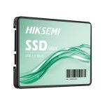 حافظه SSD هایک سمی Hiksemi wave(s) 128GB