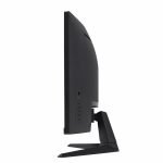 مانیتور گیمینگ خمیده ایسوس TUF Gaming VG34VQ3B سایز 34 اینچ