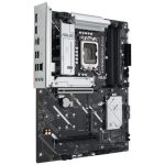 مادربرد ایسوس Prime B860-Plus-CSM DDR5