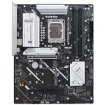 مادربرد ایسوس Prime B860-Plus-CSM DDR5